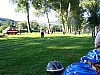img_20100918_093440.jpg