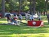 img_20100918_093920.jpg