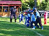 img_20100918_101304.jpg
