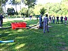 img_20100918_101312.jpg