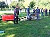 img_20100918_101320.jpg