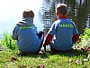 img_20100918_103548.jpg