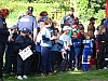 img_20100918_111800.jpg