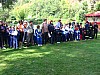 img_20100918_111808.jpg