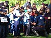 img_20100918_111904.jpg