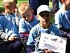 img_20100918_112204.jpg