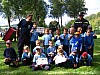img_20100918_112252.jpg