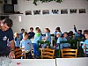 img_20100918_121628.jpg