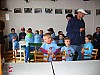 img_20100918_121642.jpg