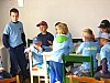 img_20100918_121706.jpg