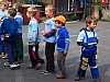 img_20100918_122312.jpg