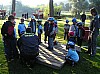 p1010001.jpg