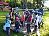 p1010002.jpg