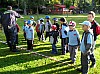 p1010004.jpg