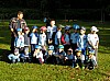 p1010006.jpg