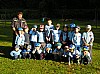 p1010007.jpg