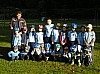 p1010008.jpg