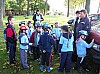 p1010010.jpg