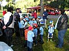 p1010011.jpg
