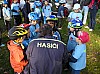 p1010013.jpg