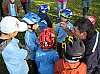 p1010014.jpg