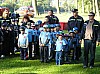 p1010015.jpg