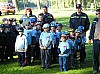 p1010016.jpg