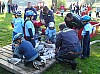p1010019.jpg