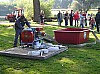 p1010020.jpg