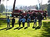 p1010021.jpg