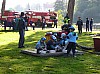 p1010022.jpg