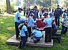 p1010025.jpg
