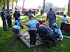 p1010026.jpg