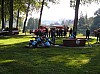 p1010027.jpg
