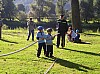 p1010028.jpg