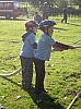 p1010029.jpg
