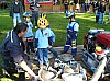 p1010030.jpg