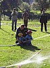 p1010033.jpg