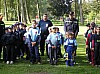 p1010035.jpg