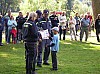 p1010036.jpg