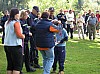 p1010037.jpg