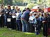 p1010038.jpg