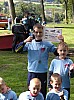 p1010041.jpg