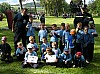 p1010043.jpg