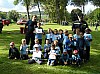 p1010045.jpg