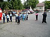 p1010047.jpg