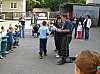 p1010049.jpg