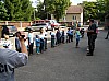 p1010050.jpg