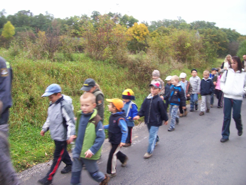 hasici045.jpg