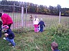 hasici041.jpg